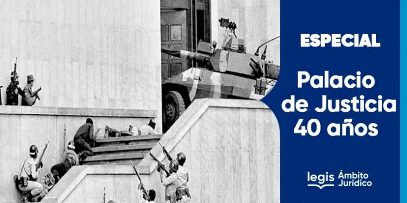 Palacio-de-Justicia-40-02.jpg