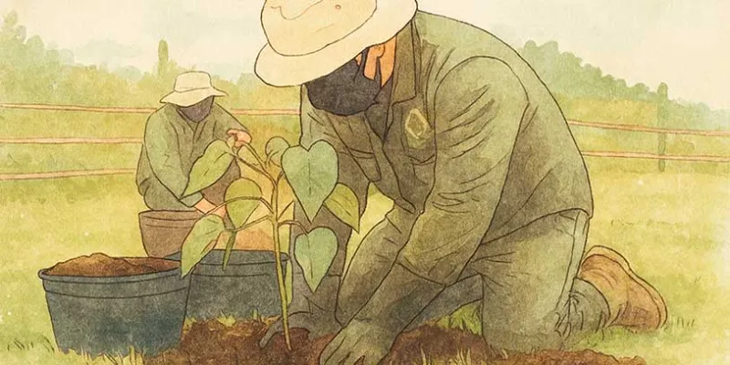 Foto-sembrar-arboles