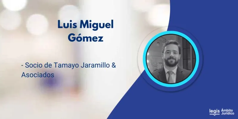 Flexibilización e incertidumbres en la resolución unilateral del contrato por incumplimiento 