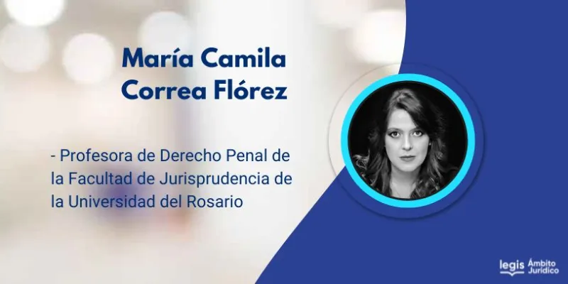 La formación jurídica y la tumba de Cleopatra