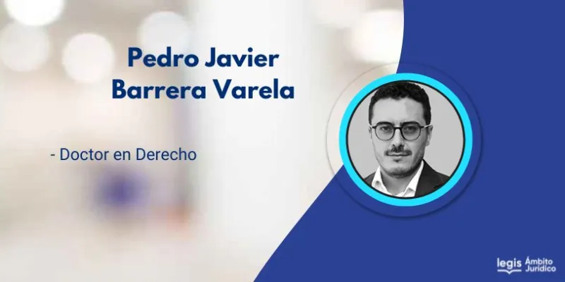 Consolidación de la garantía material del debido proceso en los concursos de méritos