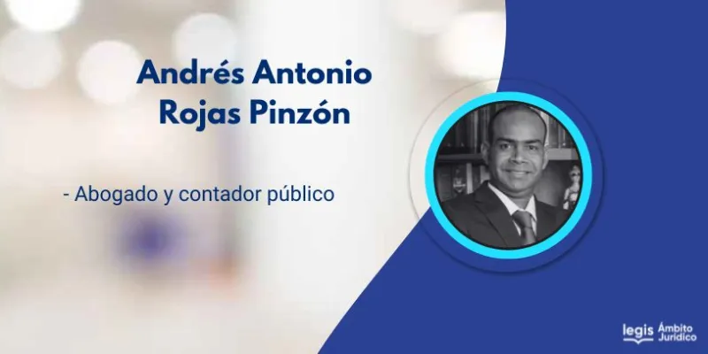 Lo que revelan los datos del reciente concurso de la Dian