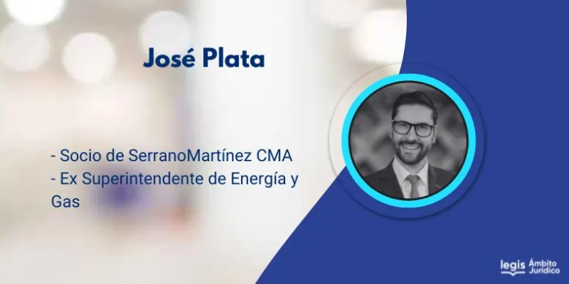 ‘Fracking’: un debate ambiental ya superado ante los jueces y una necesidad para garantizar el gas natural