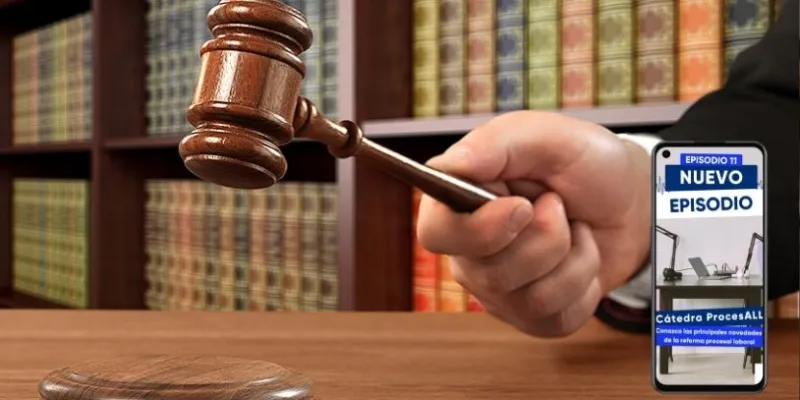 Catedra-procesALL-12