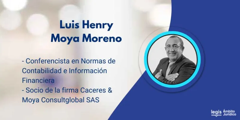 El nuevo impuesto al patrimonio y la responsabilidad del revisor fiscal en la liquidación