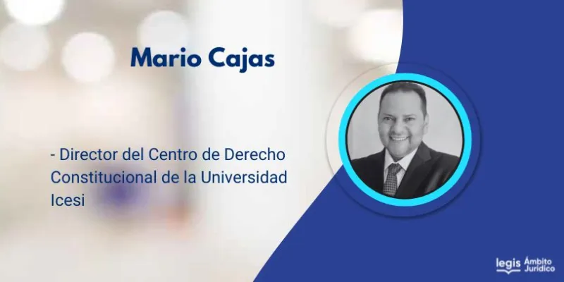 El decretazo de salud: ¿un exceso del poder presidencial?