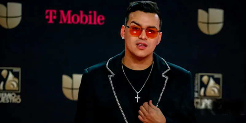 ANÁLISIS: Imitadores, homenajes y límites jurídicos en la industria musical: a propósito del “tributo” a Yeison Jiménez