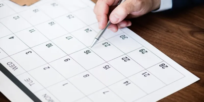 Fallo permite a ciudades capitales adoptar normativa de Bogotá para impuestos predial e ICA (Freepik)