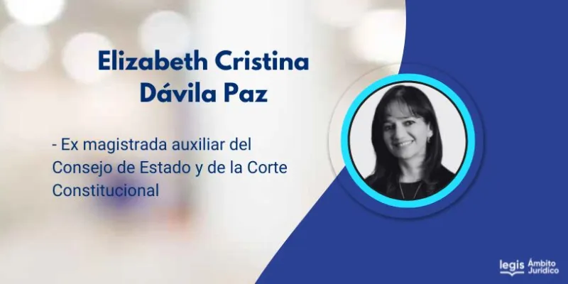 Diálogo, justicia y democracia: el legado de Habermas para Colombia