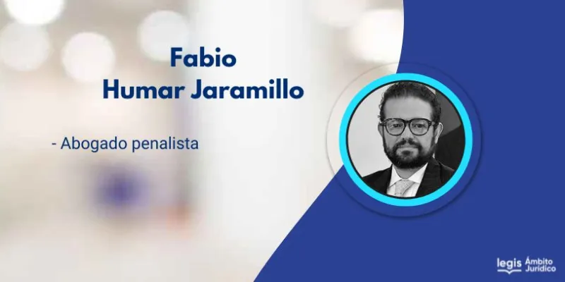 ¿Y qué pasa si la Dian no es víctima en el delito de omisión de agente retenedor?