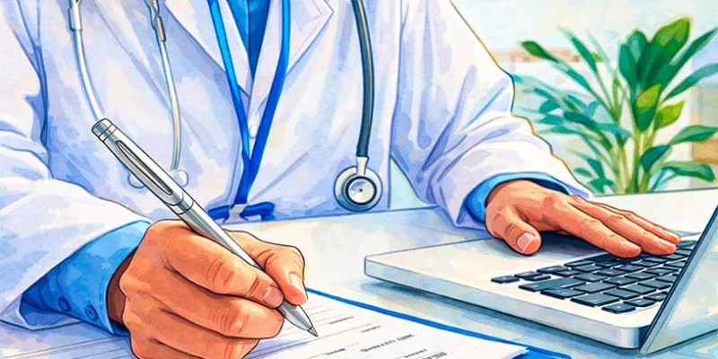 Foto-pago-incapacidades.jp