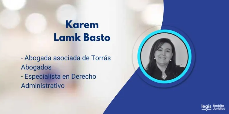 Testamento para jóvenes: el legado no tiene edad