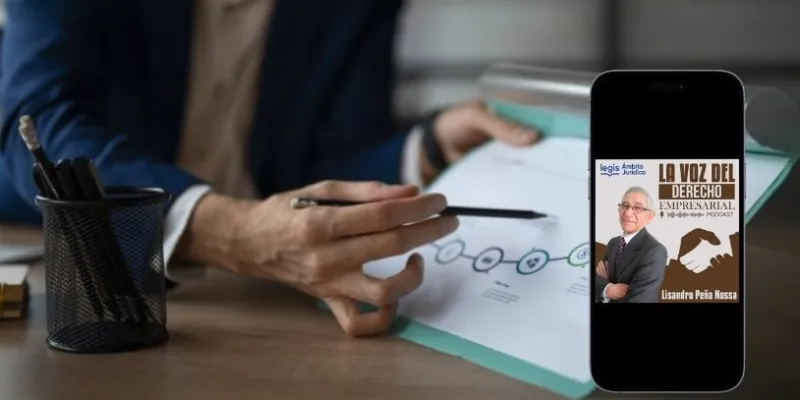 La-voz-del-derecho-12