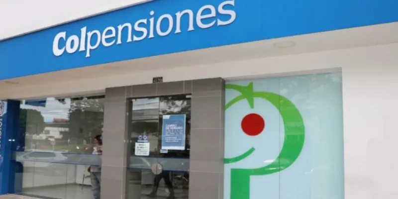 ATENCIÓN: Suspenden provisionalmente el decreto que ordenó trasladar recursos a Colpensiones