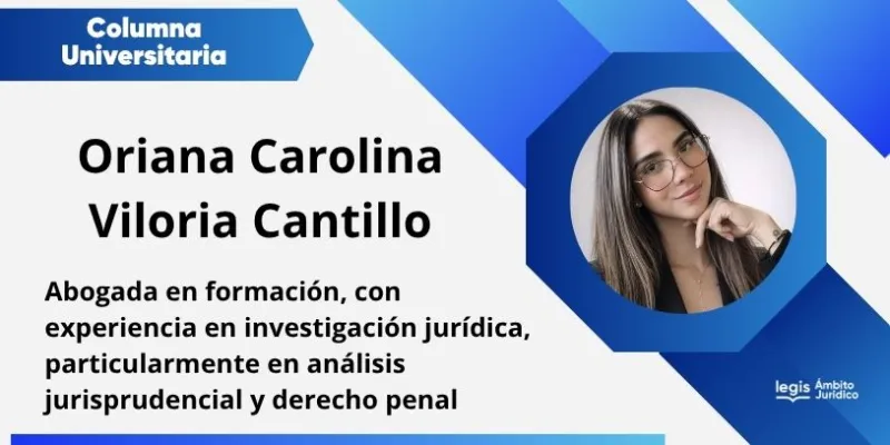 ¿Es realmente justa la prohibición de preacuerdos en el sistema de responsabilidad penal para adolescentes? 