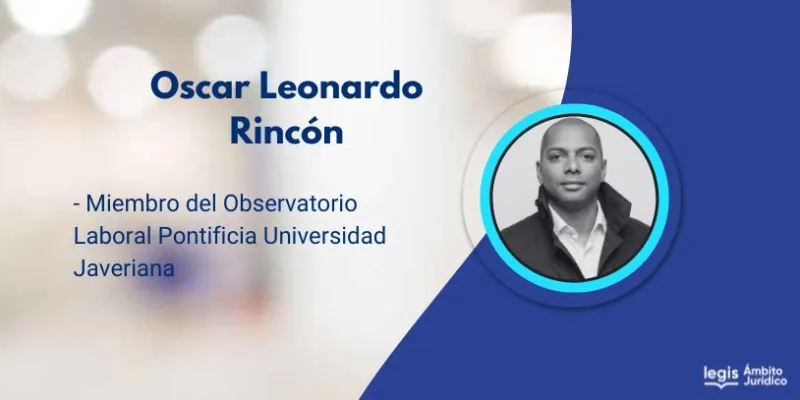 La cifra más baja en 25 años que no cuenta lo que parece