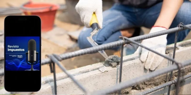 revista-impuestos-15