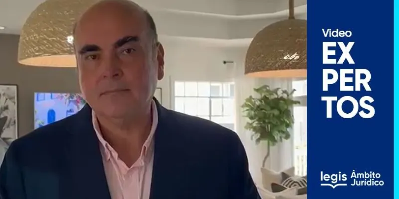 Lecciones aprendidas de la “guerra arancelaria” entre Colombia y Ecuador