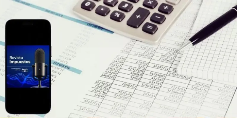 La vinculación económica en el IVA y su relación con los precios de transferencia