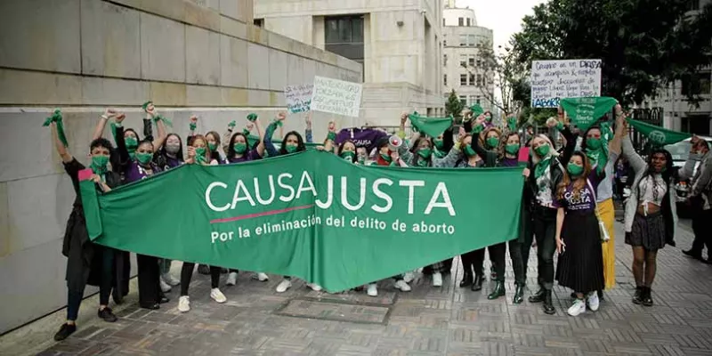 aborto-libertad-justakeyth-camila-montana-causa-justa.jpg