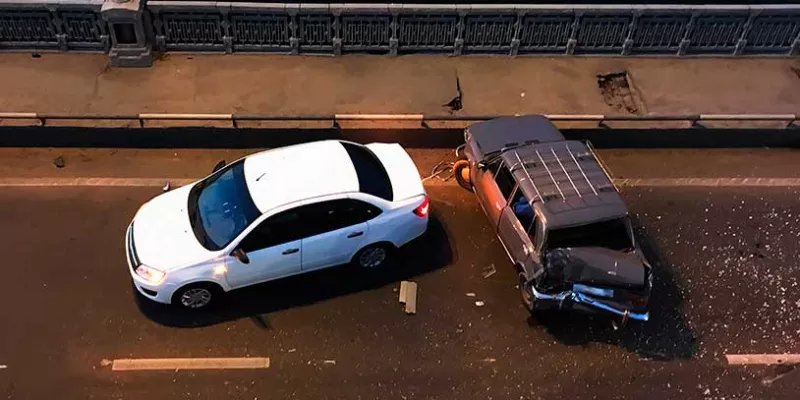 accidente-carros-traficobig1.jpg