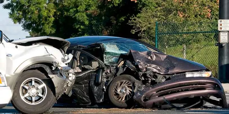 accidente-carros-traficobig2.jpg