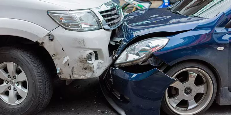 accidente-carros-traficobig4.jpg