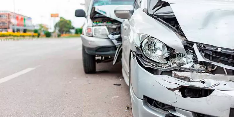 accidente-carros-traficobig5.jpg