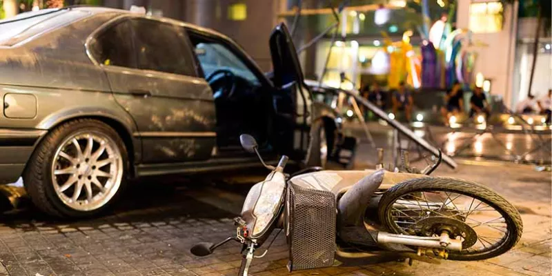 accidente-carros-traficobig6.jpg