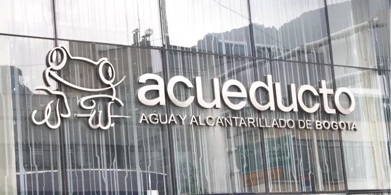 acueducto-agua-serviciosjuanrivadeneira2.jpg