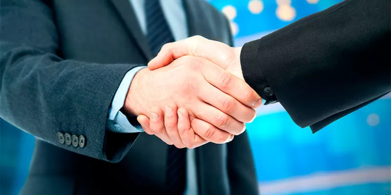acuerdo-negocio-tratobigstock.jpg