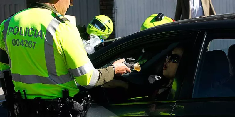 alcoholemia-policia-transitoet.jpg