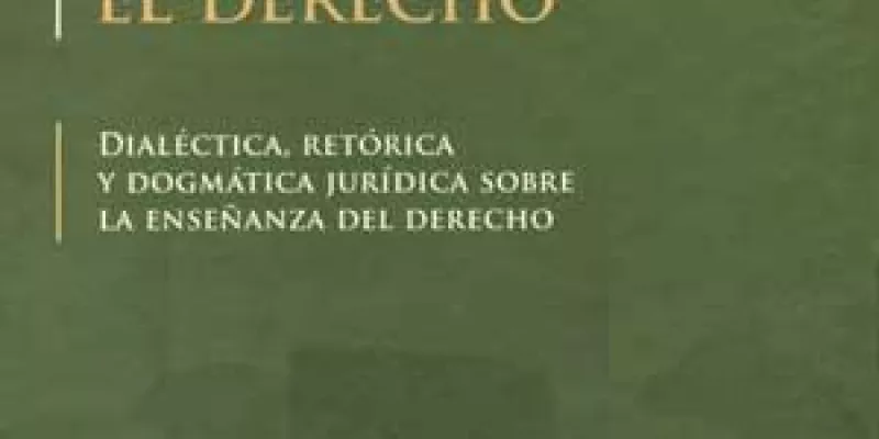 amor-por-derecho.jpg