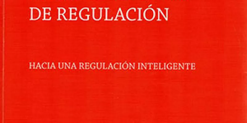 anuario-iberoamericano-regulacion.jpg