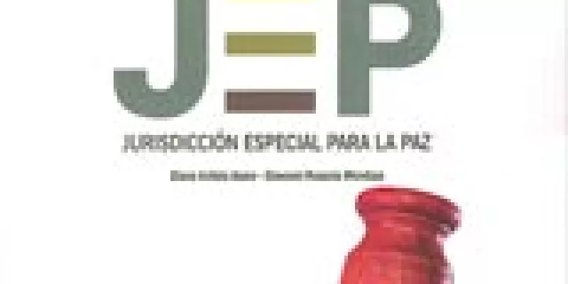 aplicaciones-basicas-sobre-jep.jpg