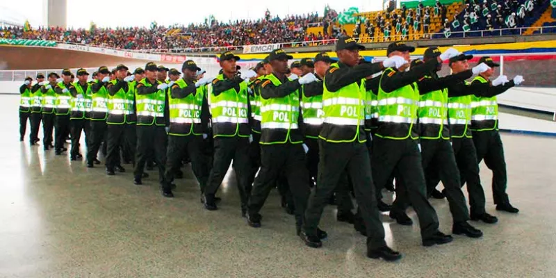 auxiliar-bachiller-policiapolnal.jpg