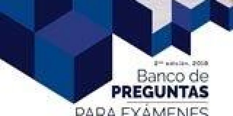 banco-de-preguntas.jpg