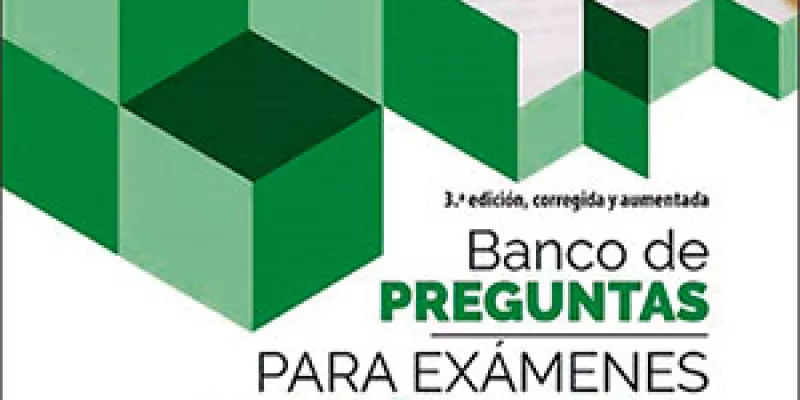 banco-de-preguntas.jpg