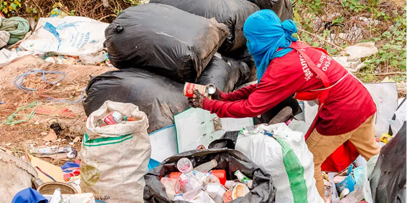 basura-botadero-rellenobigstock1.jpg