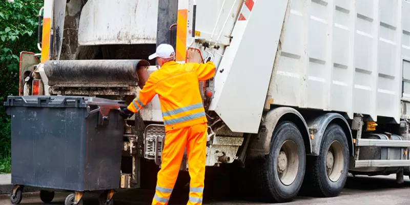 basura-reciclajebigstock.jpg