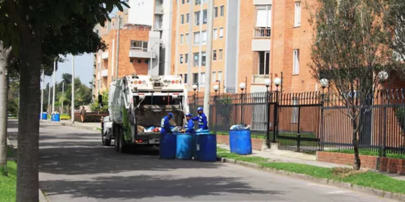 basura-recoleccion-reciclajose-patino.jpg