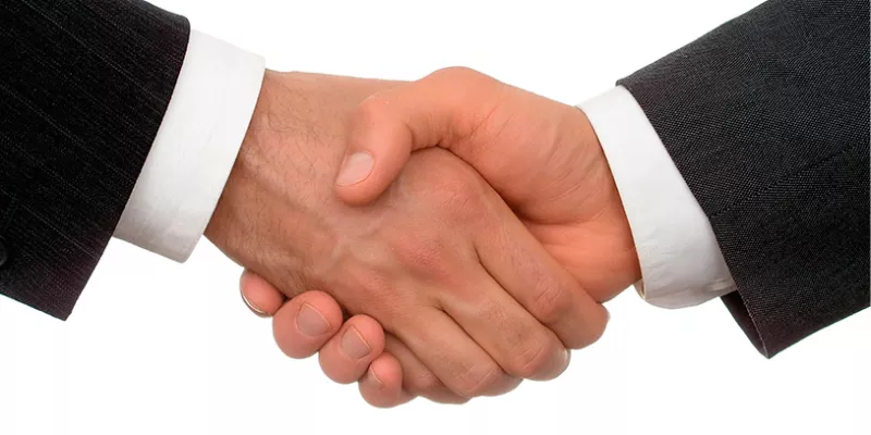 bigstock-business-handshake-167411.jpg