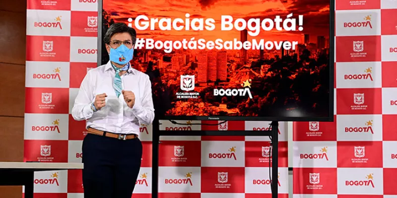 bogota-alcaldesa-covid.jpg
