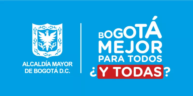 bogota-alcaldia-mayor.jpg