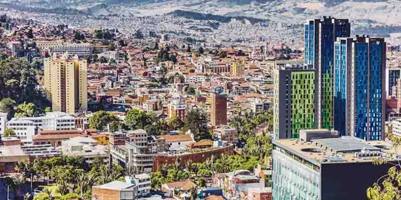 bogota-ciudad-edificiosbigstock.jpg