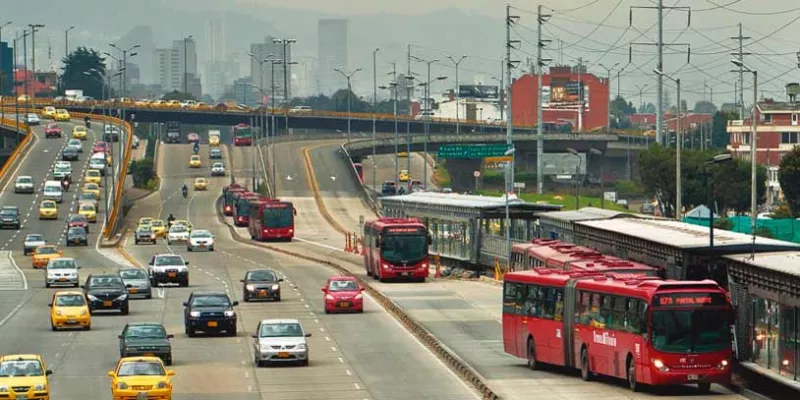 bogota-infraestructurabigstock.jpg