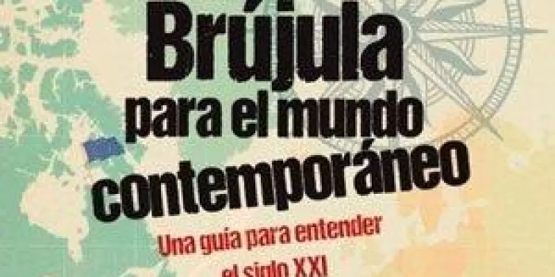 brujula-para-el-mundo-contemporaneo.jpg