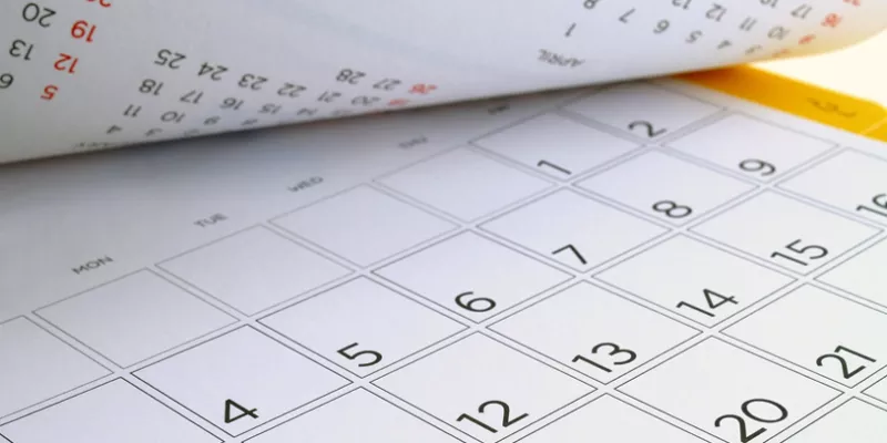 calendario-fecha-almanaque_bigstock.jpg