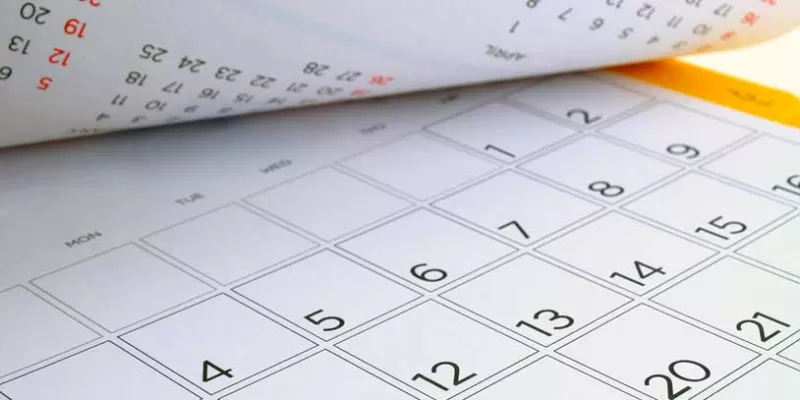calendario-fecha-almanaquebigstock.jpg