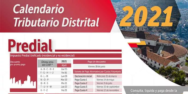 calendario-tributario-bogota-2021.jpg